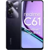 c614black elha20201 mhqth7st0g3l7qvs 1