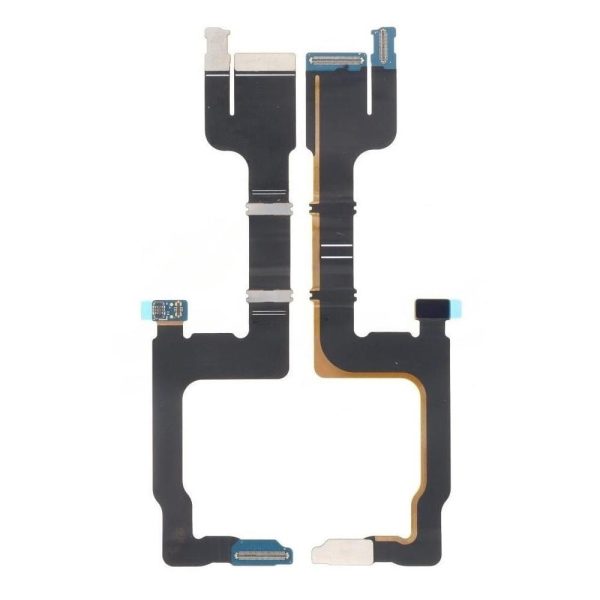 cap gap suon samsung z flip 4 minh phat mobile