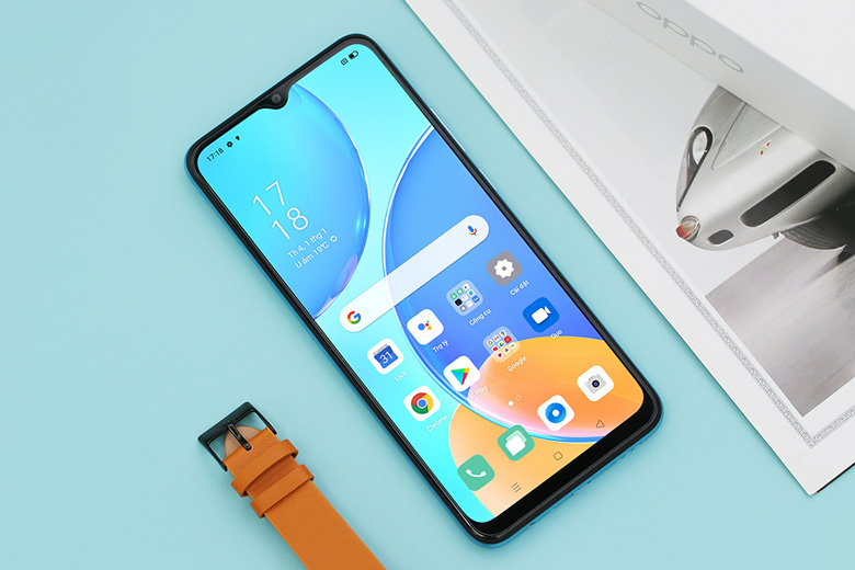 ck3032662 oppo a15s 3
