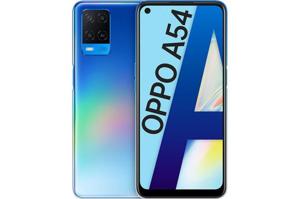 ck3141052 oppo a54 2