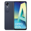 combo a17k navy cmyk 1