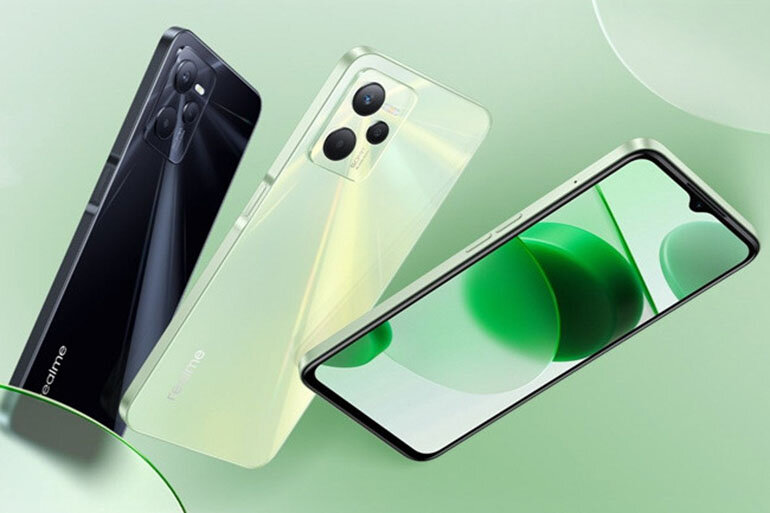 danh gia realme c35 2