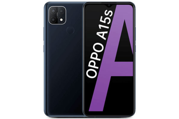 dien thoai a15s 1