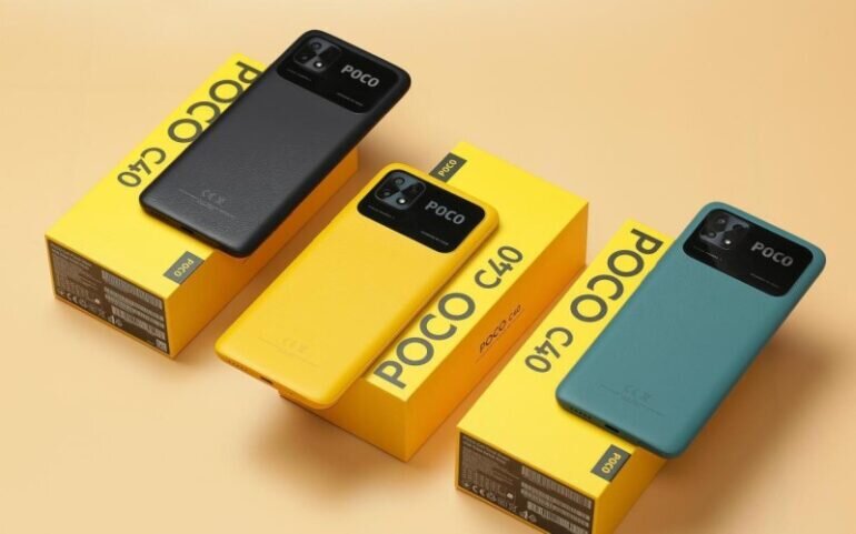 dien thoai xiaomi poco c40 4gb 64gb 1 e1677507714536 1