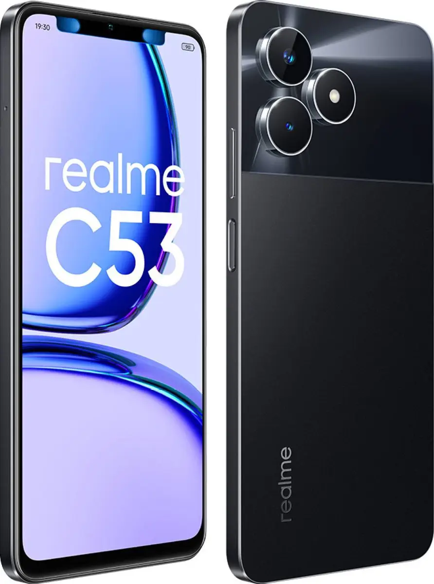dien thoai realme c53 128gb 3cb5a1e96da9439ca90e49a5fcb25f6a 1206ca34e7c949119a66c13a4941ea1c