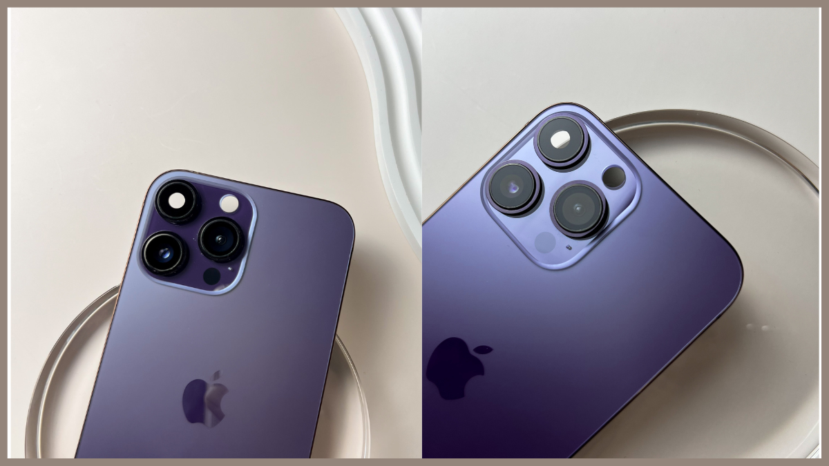 do vo iphone 145 1