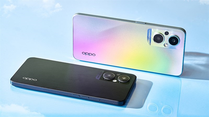 e5a6c07c danh gia oppo reno7 z 5g 1