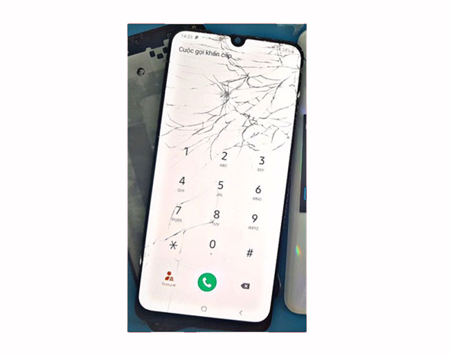 ep kinh m30 m30s gia bao nhieu