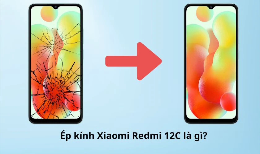 ep kinh xiaomi redmi 12c 1
