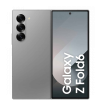 fold6greybf 1