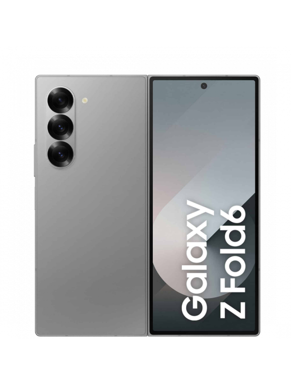 fold6greybf 1