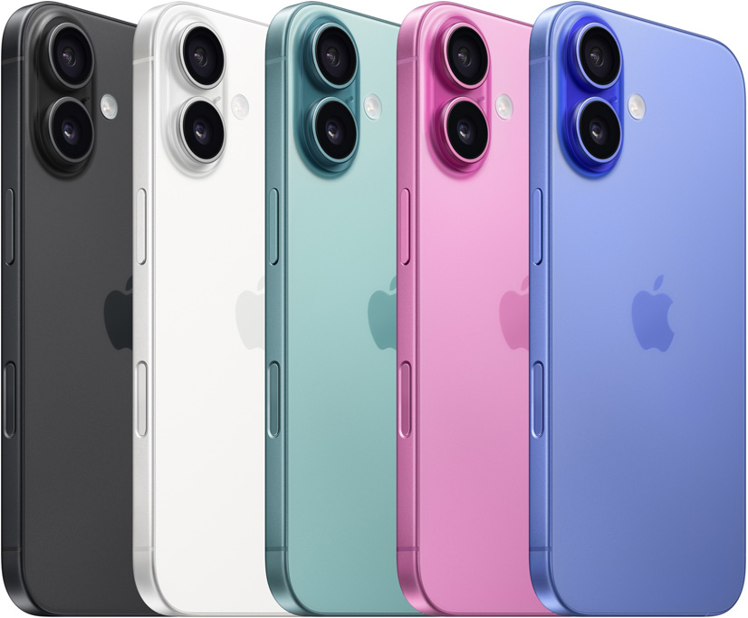 galaxy didong iphone 16 plus 101