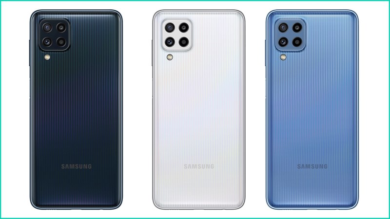 galaxy m32 color 1280x720 800 resize