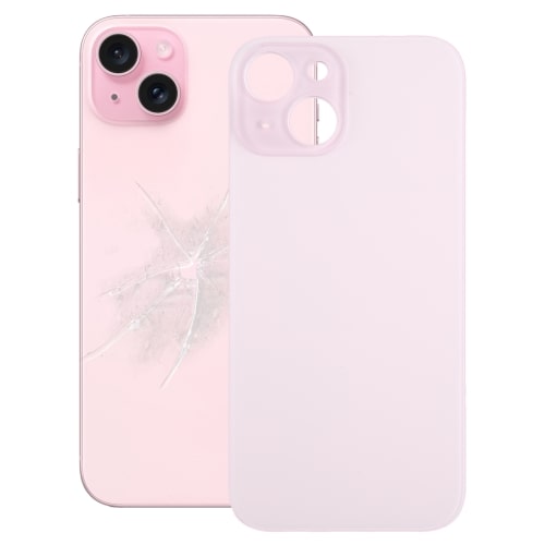 iPhone 15 4 1