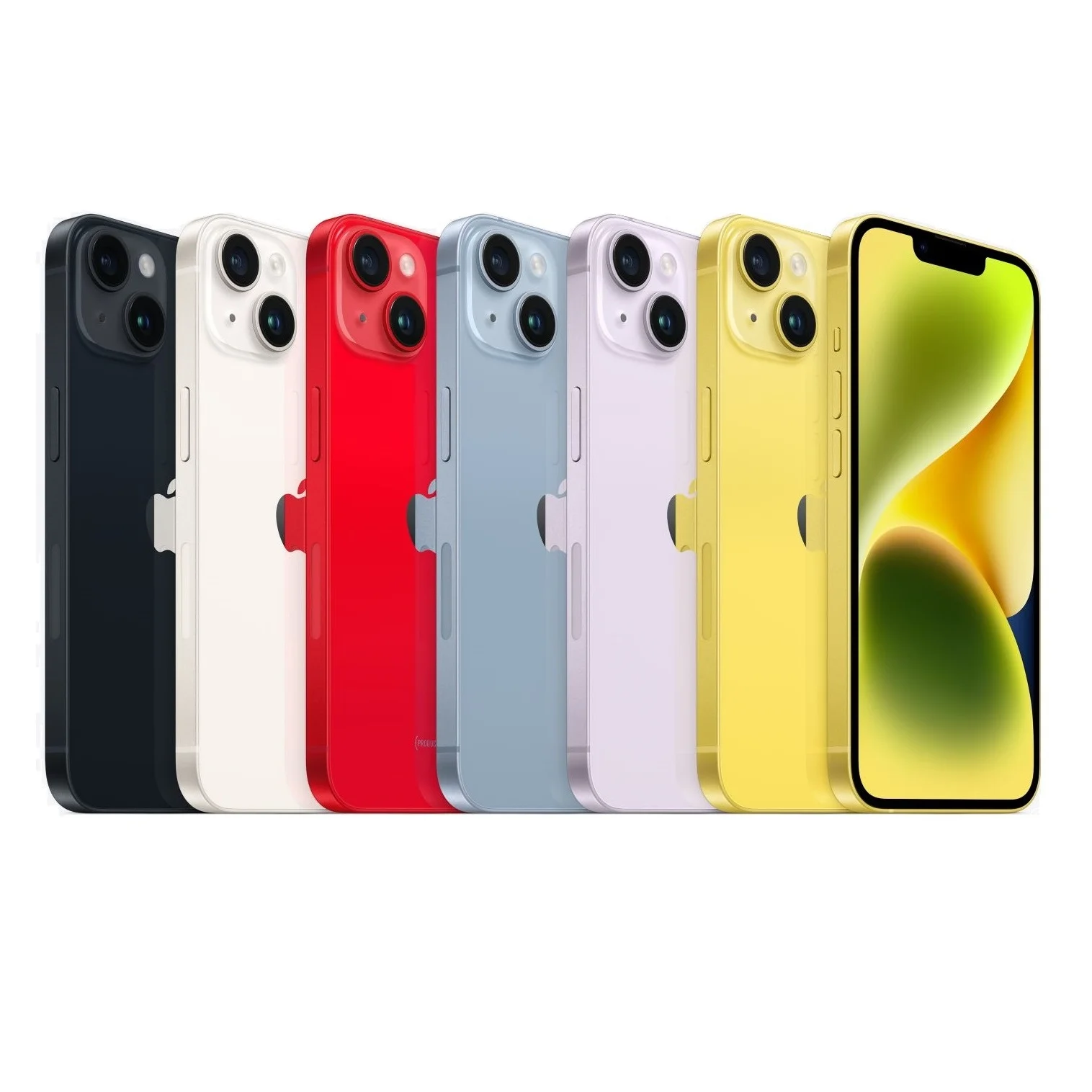 iphone 14 finish select 202209.jpg