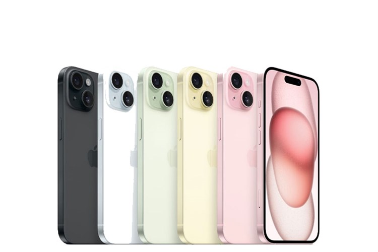 iphone 15 1 2 750x500 1
