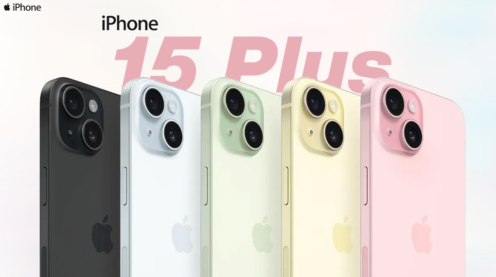 iphone 15 plus thumb yt 1020x570 1