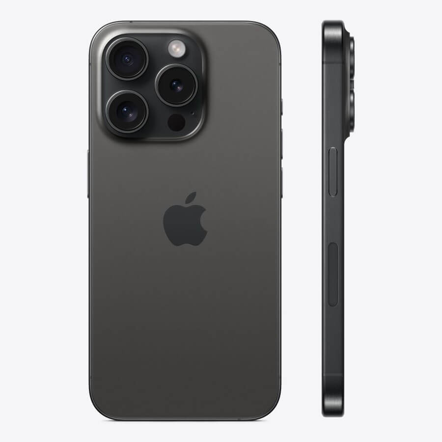 iphone 15 pro mau den titanium 1 29700j