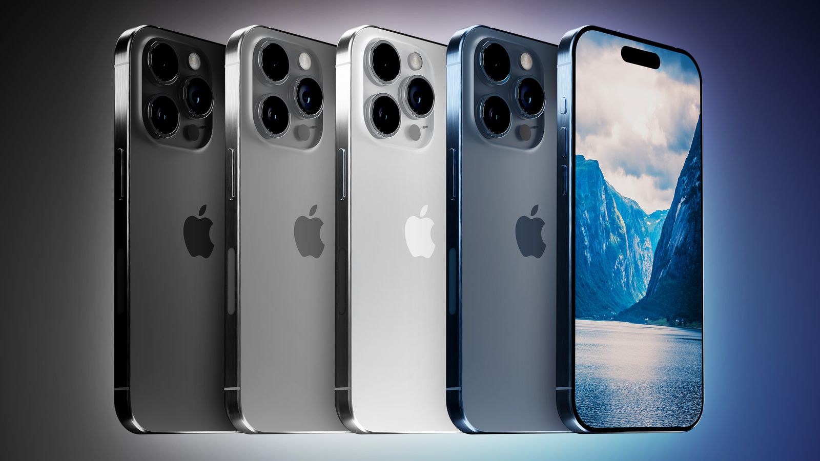iphone 15 pro2