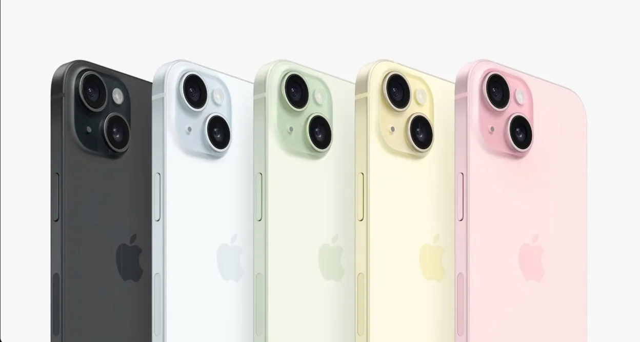 iphone 15 serisi 12 09 2023 y51f.1248