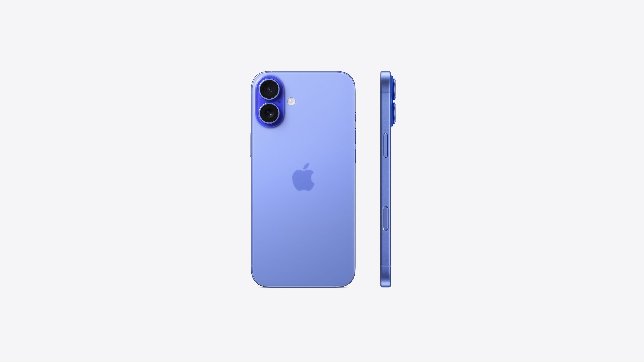 iphone 16 finish select 202409 6 7inch ultramarine AV1 scaled
