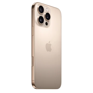 iphone 16 pro 3 1