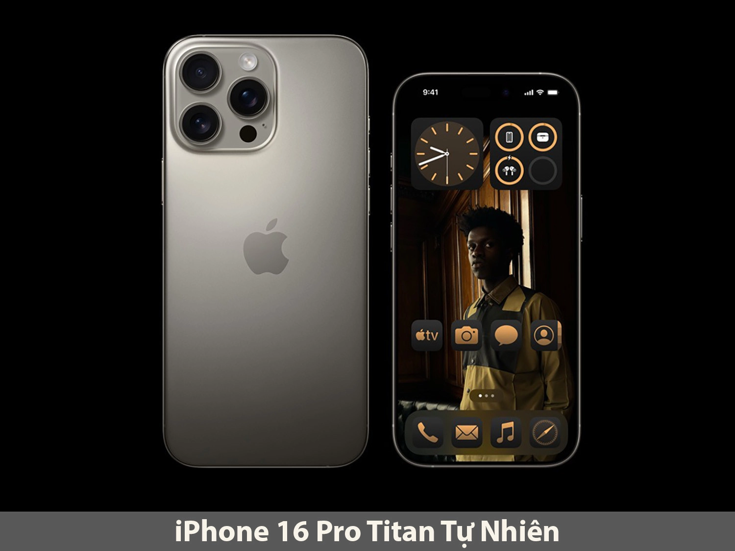 iphone 16 pro co mau mau titan tu nhien.jpg