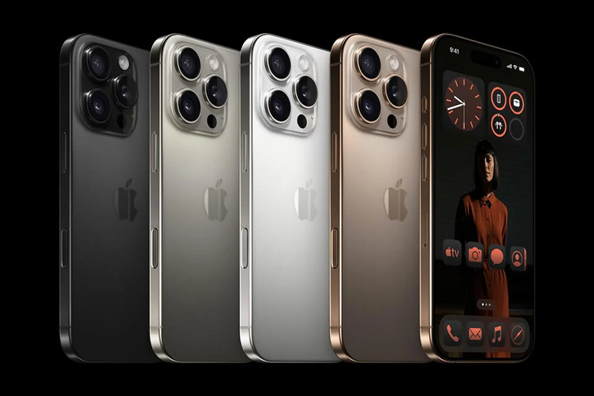 iphone 16 pro 01 f23e9e65fb