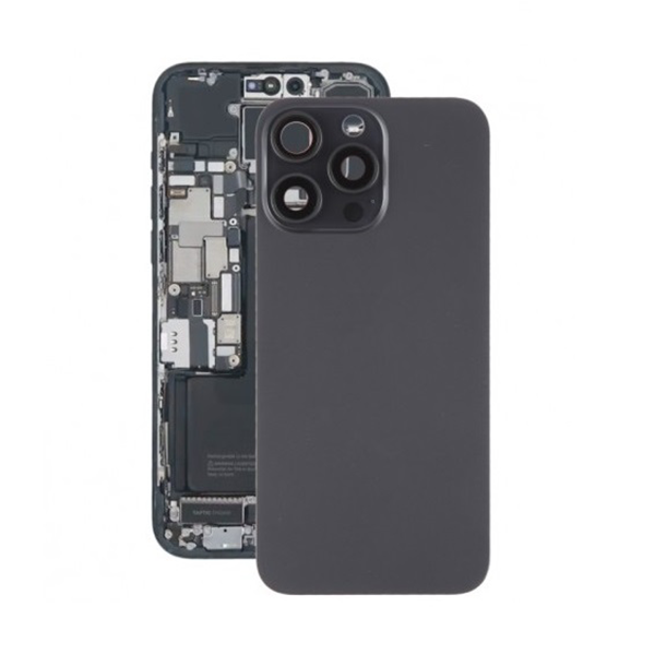 kinh nap lung iphone 15 pro max chinh hang 1742179408