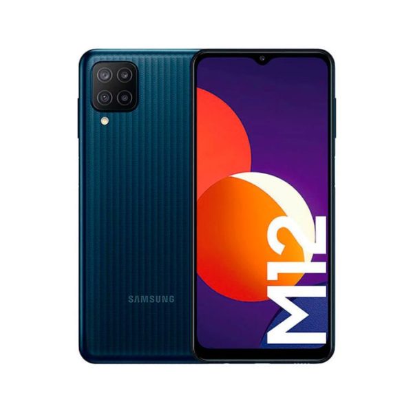 m12 128 negro 0000 81askpwbh0l. ac sl1500