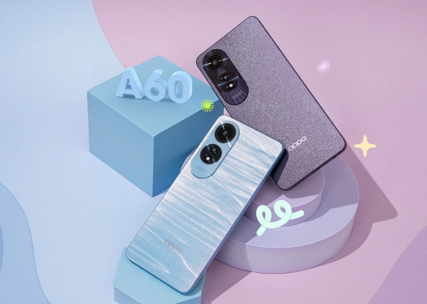 oppo 1714122202352408539605