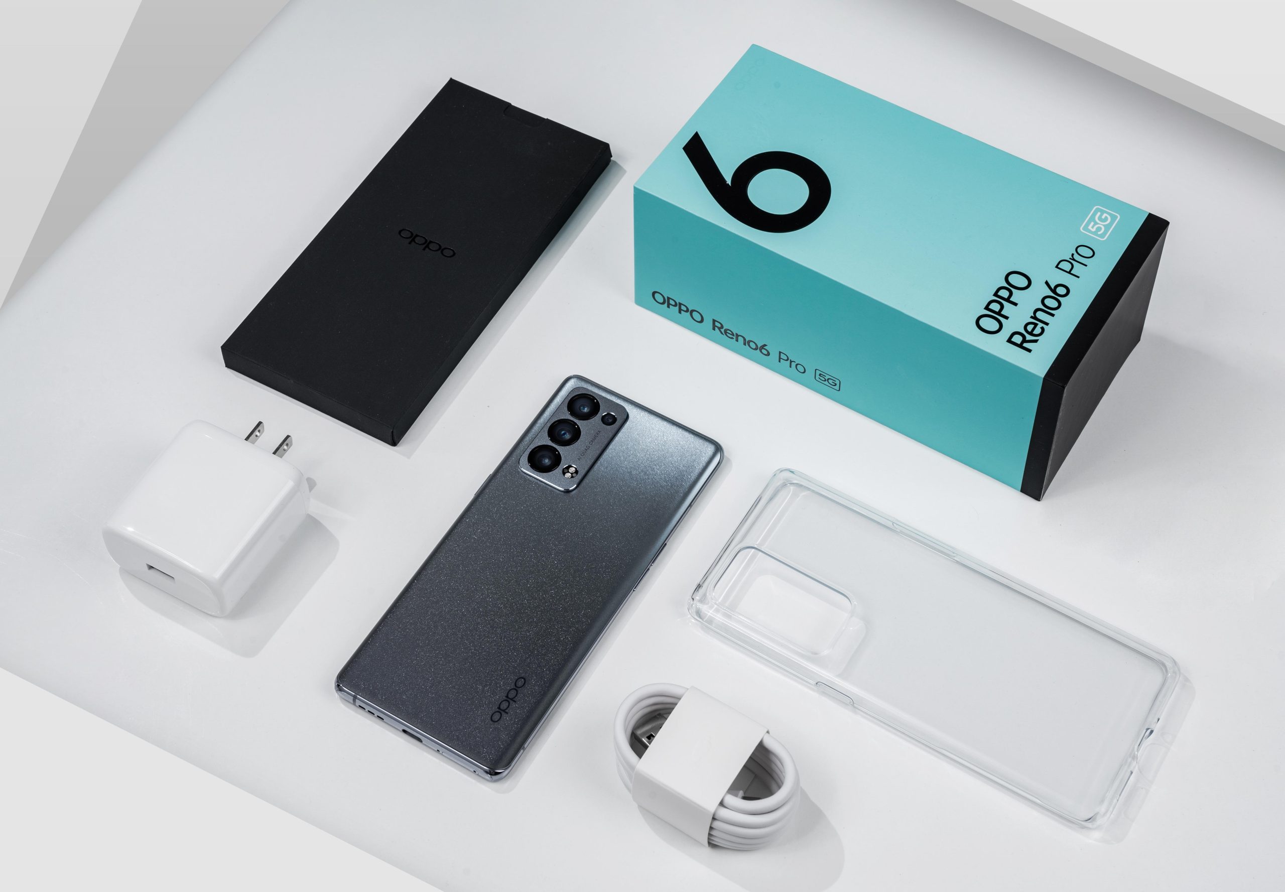 oppo 559 1 scaled