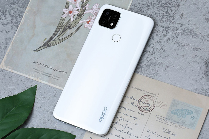 oppo a15 32gb 1