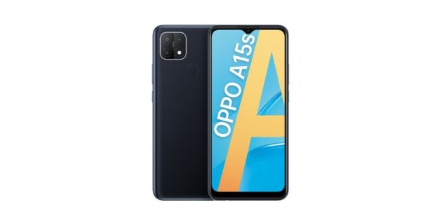 oppo a15s 4g 64gb cu tray xuoc den 4