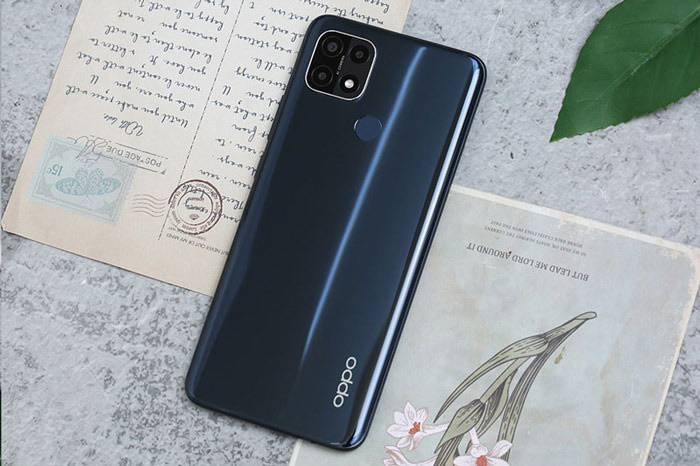 oppo a15s 64gb 1