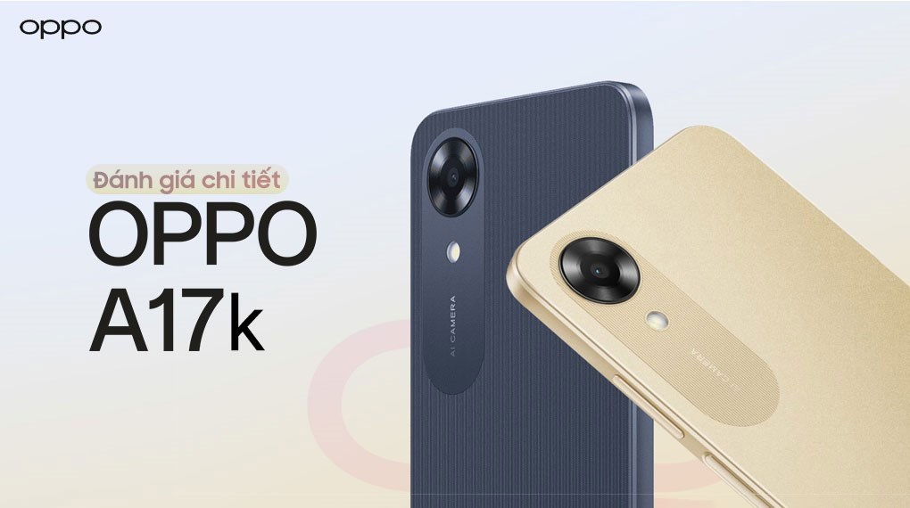 oppo a17k thumb yt 1020x570 1