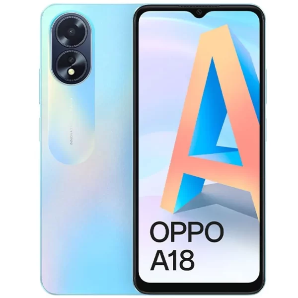 oppo a18 128gb main 18 1020.png