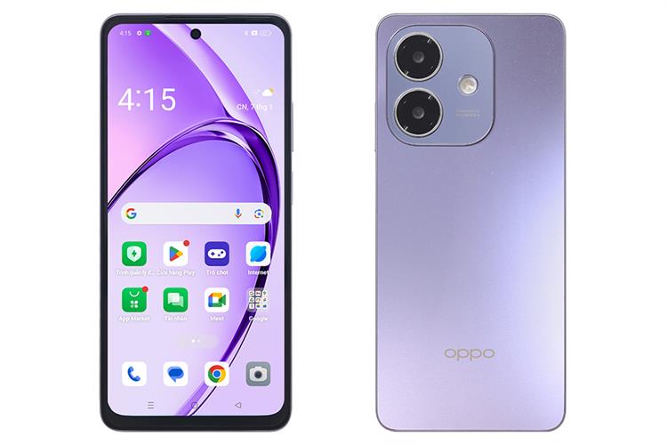 oppo a3 purple 1 638611475251898849 750x500 1