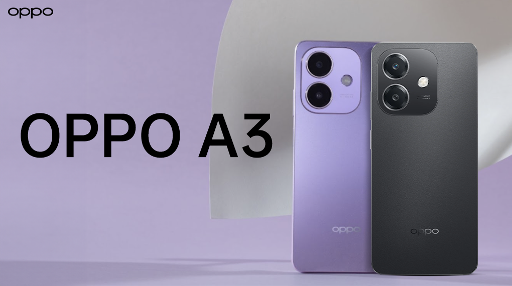 oppo a3 thumbvideo 1 1020x570 1