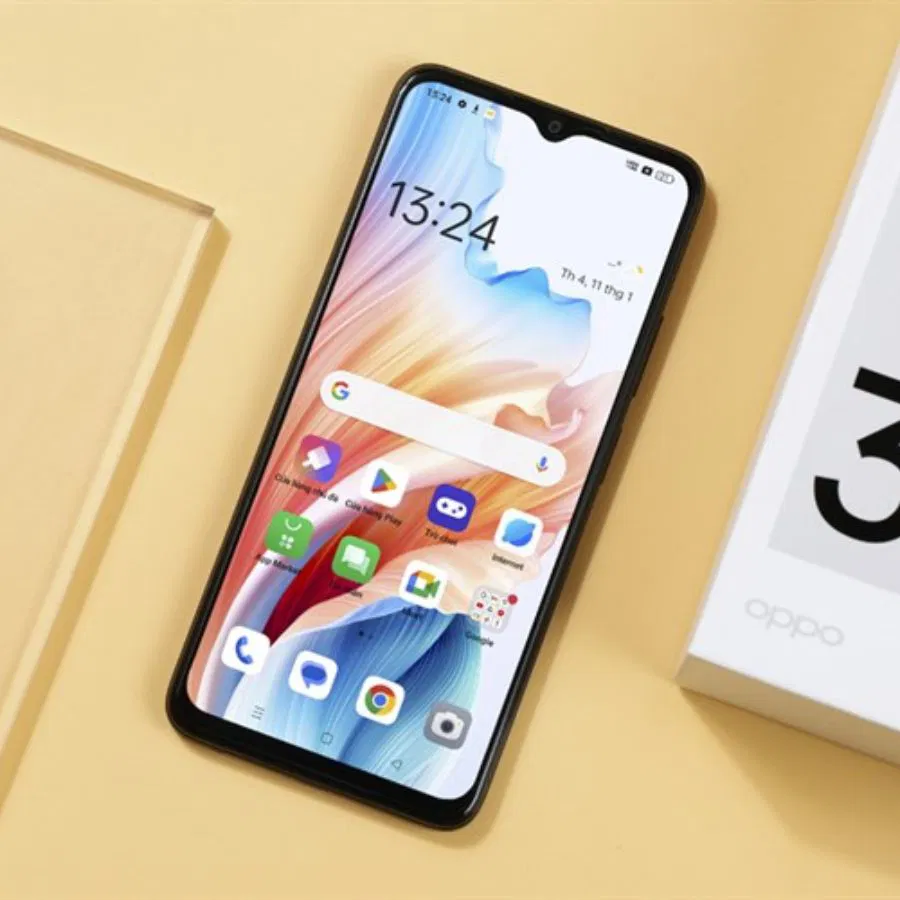 oppo a38 anh 2