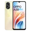 oppo a38 7 1 1