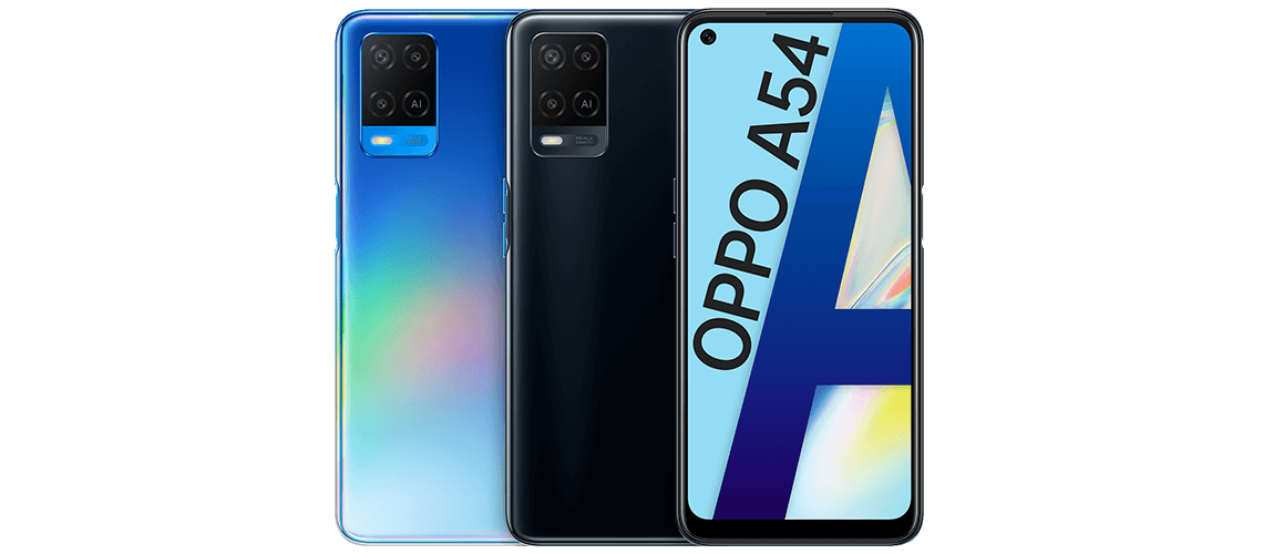 oppo a54 gia 4690000 migovi 3