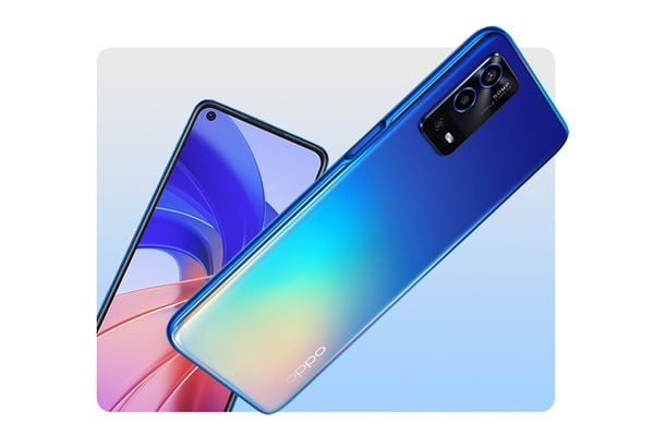oppo a55 1 569eece340d34335b8f2ce839301c97f grande