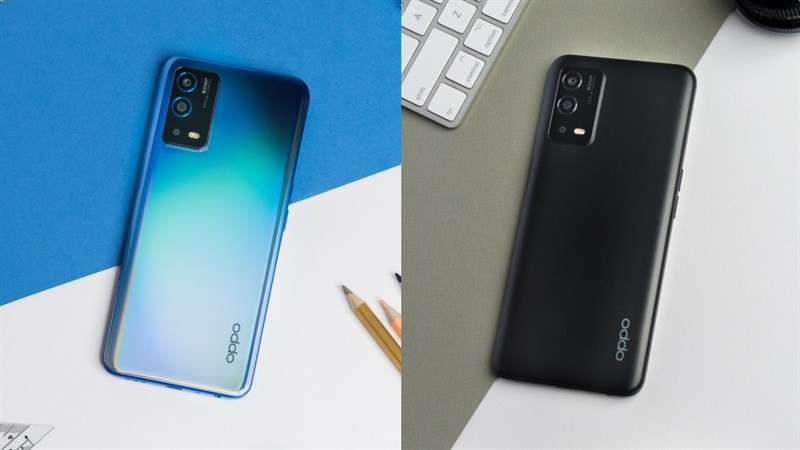 oppo a55 2 1280x720 800 resize