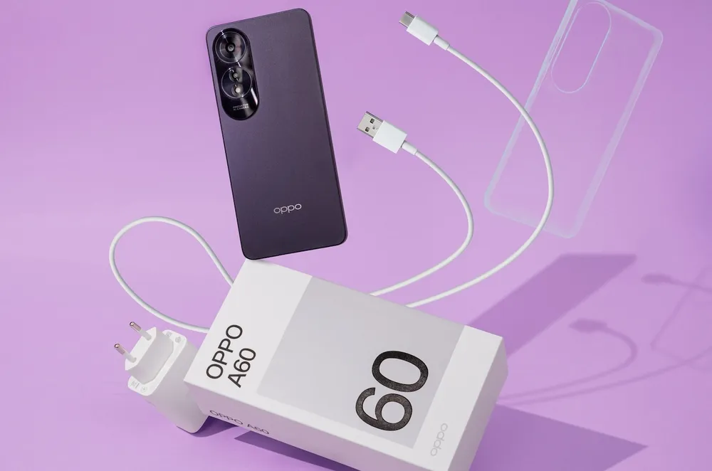 oppo a60 2 812.jpg