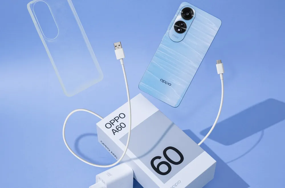oppo a60 5 589.jpg