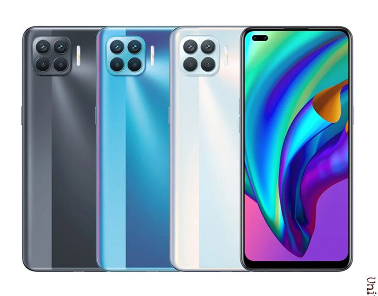 oppo a93 1