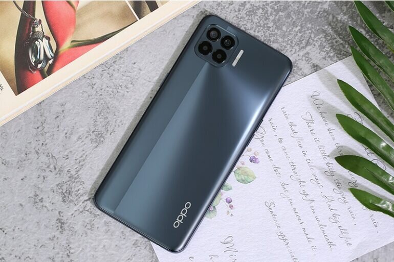 oppo a93 co may mau 3 e1634834127740