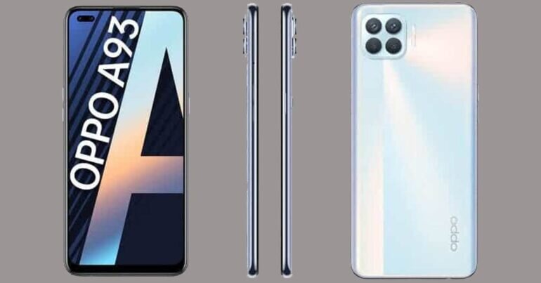 oppo a93 co may mau e1634834050669