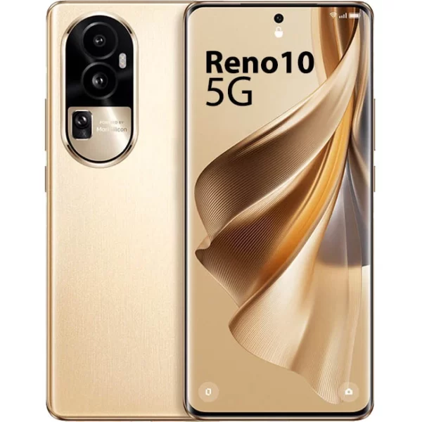 oppo reno 10 vang.jpg